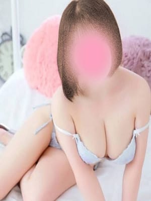 れお(厚木RUSH)のプロフ写真2枚目