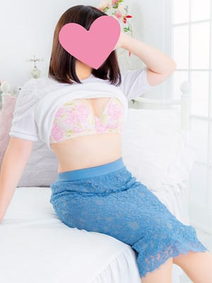 りえ(厚木RUSH)のプロフ写真2枚目