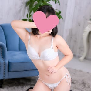 ゆりか