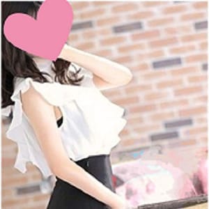 かれん | 厚木RUSH(厚木)