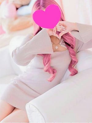 りあ