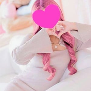りあ | 厚木RUSH(厚木)