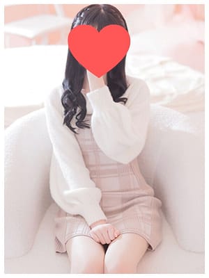 ちい