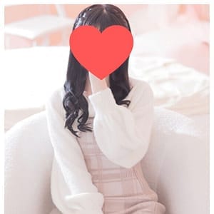 ちい