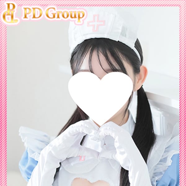 アイドルアバロン学園