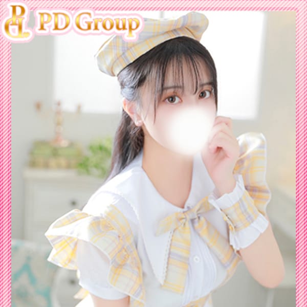 のあ