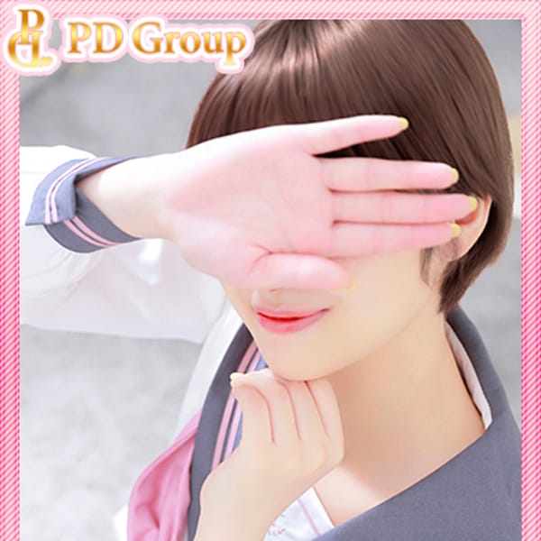 ひなた【プレイ大好き秘蔵っ子♡】 | アイドルアバロン学園(広島市内)
