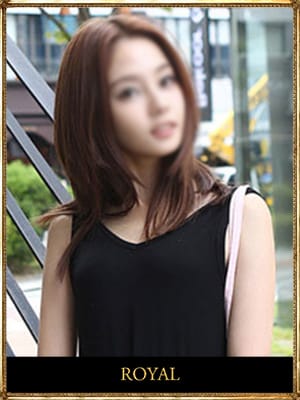 美咲ほのか|アバンギャルドでおすすめの女の子