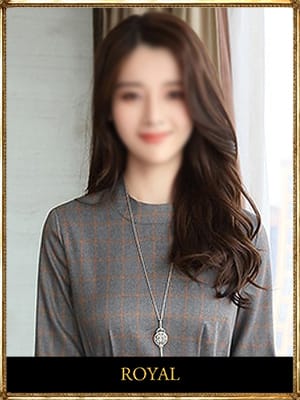 姫野あやみ|アバンギャルドでおすすめの女の子