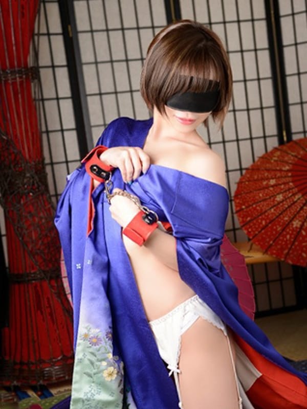 かこ|横浜Sakuraでおすすめの女の子