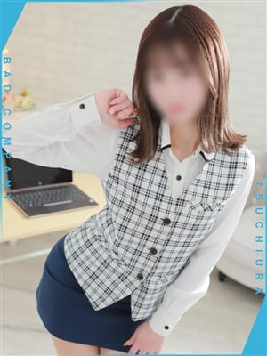 なのは|BAD COMPANY 土浦 YESグループでおすすめの女の子