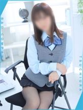 みずき|BAD COMPANY 土浦 YESグループでおすすめの女の子