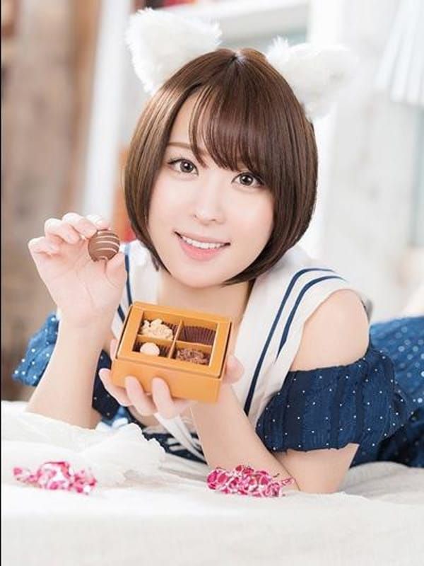 イナ|バイオレンス - 池袋風俗