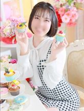 きっか|バイオレンスでおすすめの女の子