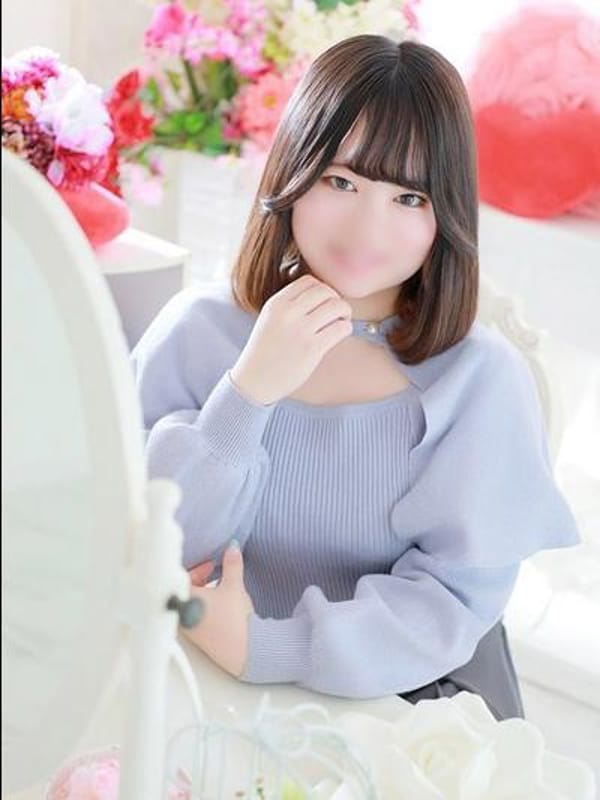 のどか