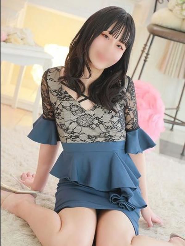 しゅり