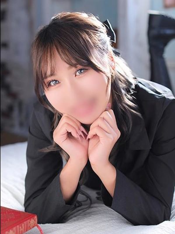 いのり