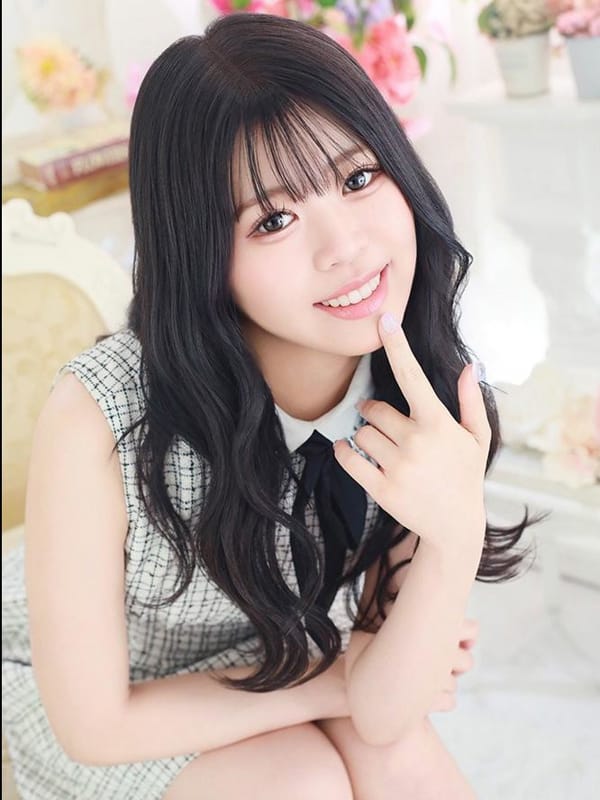 かのこ