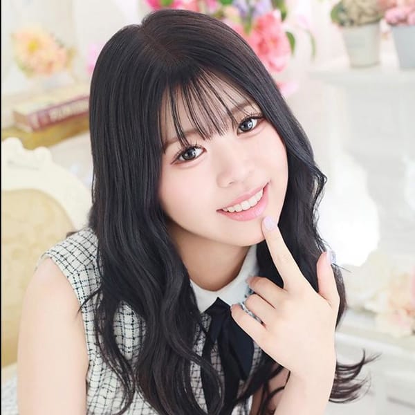 「バイオレンスの【ポイントカード】はこんなにお得」02/15(日) 17:46 | バイオレンスのお得なニュース