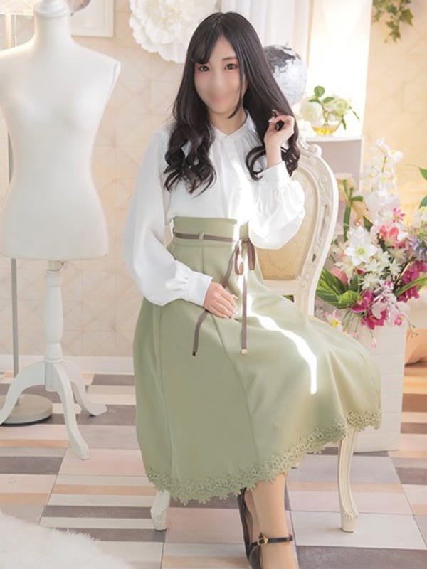 ここな
