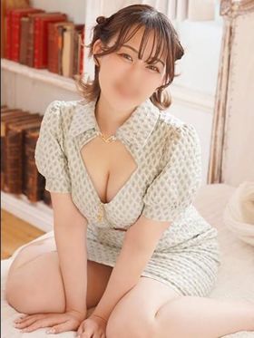 めると|池袋風俗で今すぐ遊べる女の子