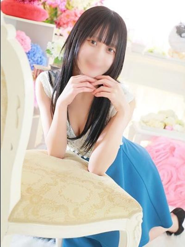 あめ