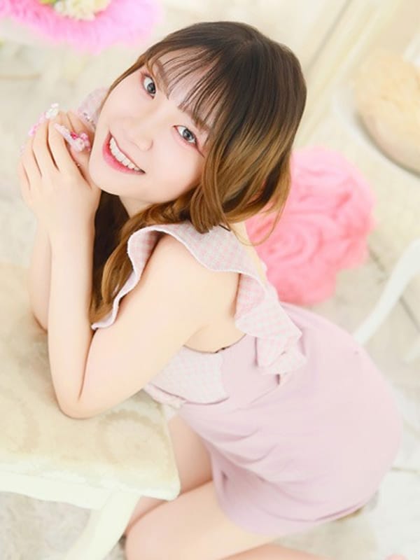 いっちゃん