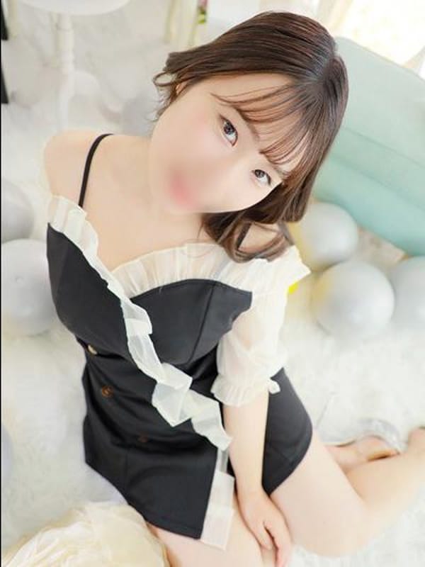 うたう
