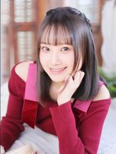 しゅりな|バイオレンスでおすすめの女の子