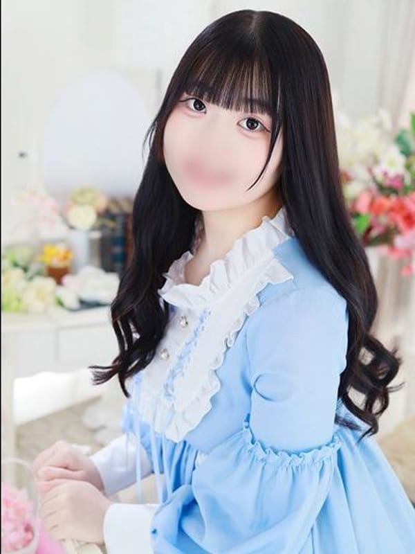 ここね