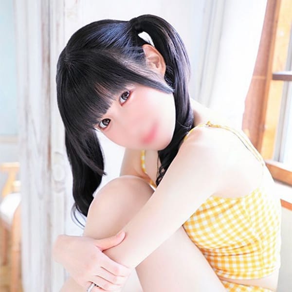 うに