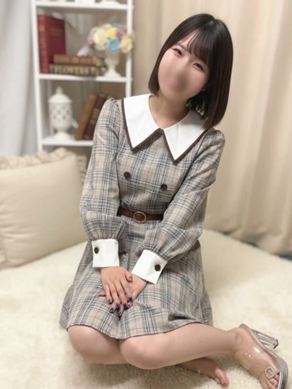 ここは