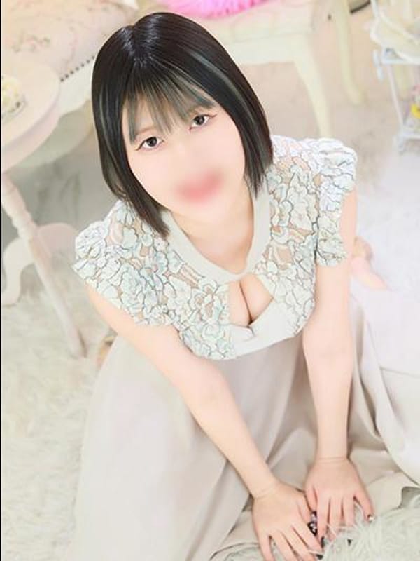 いよ