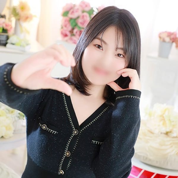 きよ