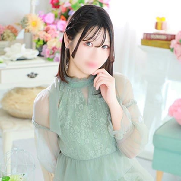 みみ