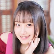 池袋駅から徒歩1分！駅近激安ソープなら【バイオレンス】|バイオレンス