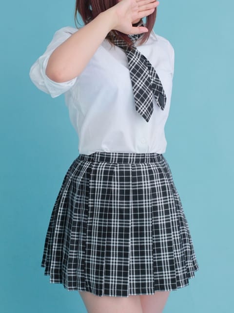 のあ(秘密)