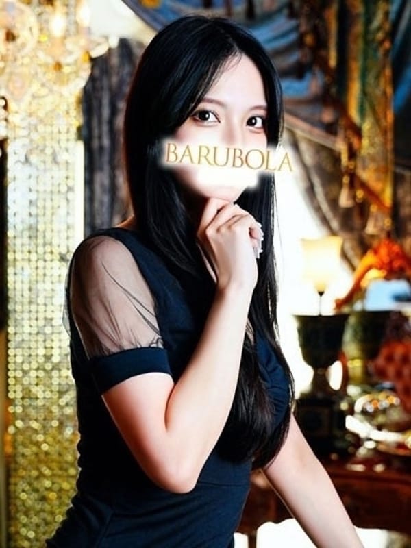 二宮めい|Barubolaでおすすめの女の子