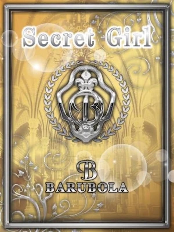 二宮めい|Barubolaでおすすめの女の子