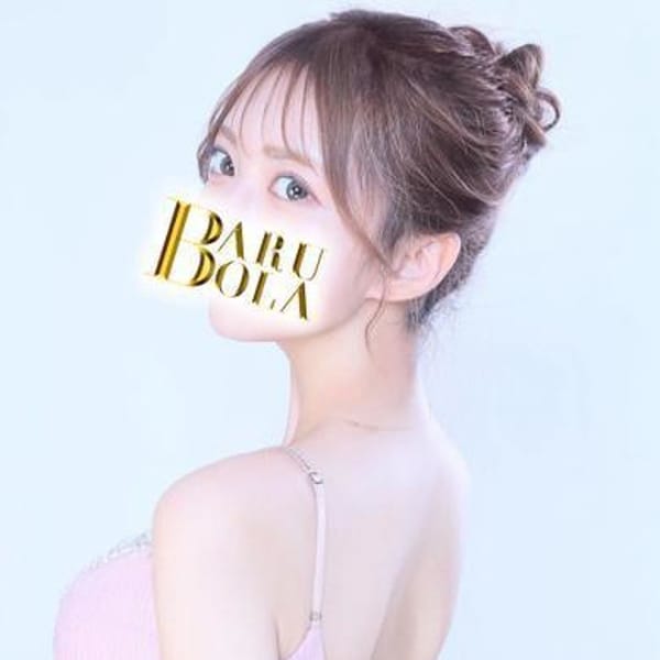 南条　えま