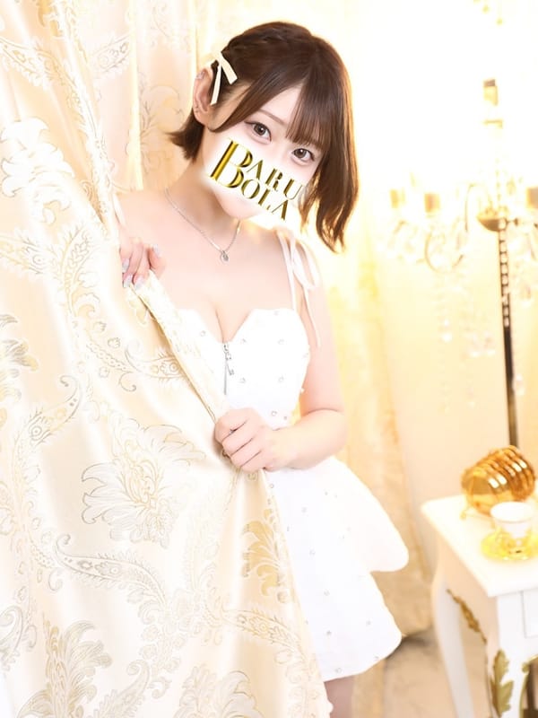 心花　あいす