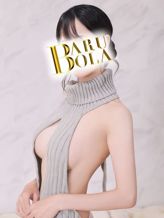 夢乃める|Barubolaでおすすめの女の子