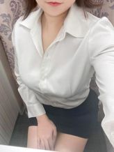 柊 かのん|OLピンクコレクションでおすすめの女の子