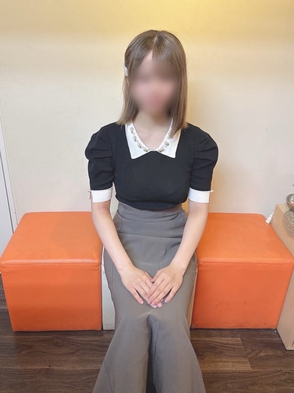 ゆな|ビギナーズ東京でおすすめの女の子