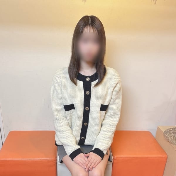 みさき