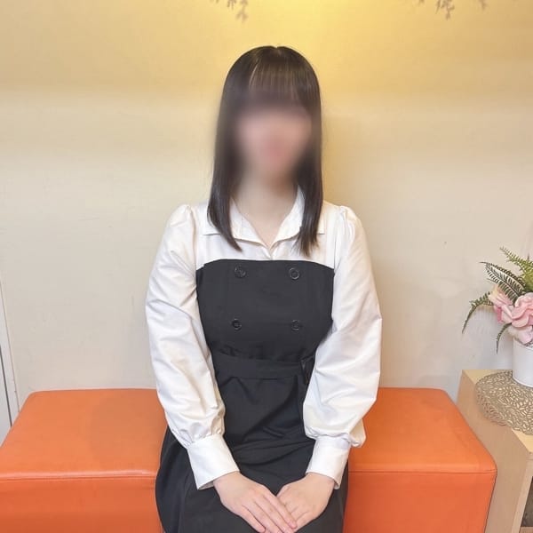しおん