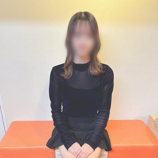 かえで【★完全業界未経験★】 | ビギナーズ東京(新宿・歌舞伎町)