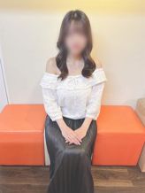 ゆうな|ビギナーズ東京でおすすめの女の子