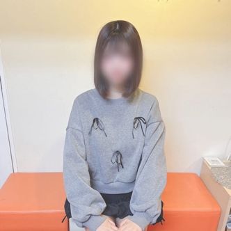 さや|新宿・歌舞伎町 - 新宿・歌舞伎町風俗