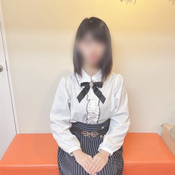 もか